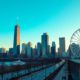 Must-See Chicago Attractions for Your Visit