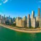 Must-See Attractions in Chicago for Your Visit