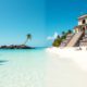 Belize vs. Tulum: The Ultimate Beach Lovers’ Face-Off