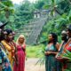 Belize’s Biodiversity, History, and Language Explored