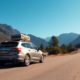 Car Rentals for Road Trips: Essential Tips and Benefits