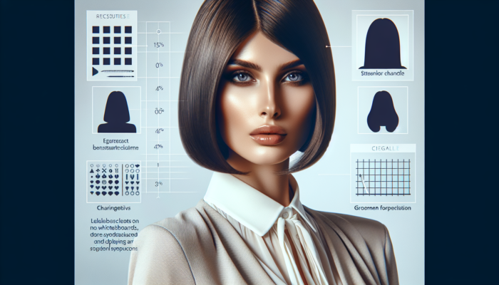 Long Bob Haircut: Unveil Timeless Elegance Now