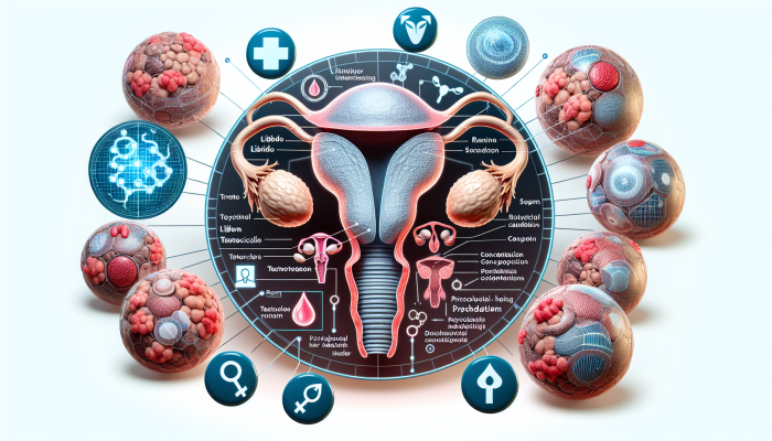 Testosterone Testing Standards: A Comprehensive Overview