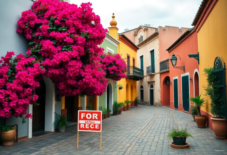 Property in San Miguel de Allende: Is It a Good Investment?