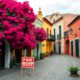 Property in San Miguel de Allende: Is It a Good Investment?