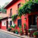 Rentals in San Miguel de Allende: Your Long Stay Guide