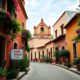 Selling Your Home in San Miguel de Allende: Key FAQs & Tips