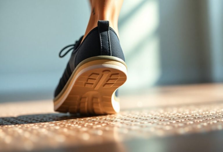 Xero Shoes for Plantar Fasciitis: A 2025 Relief Guide