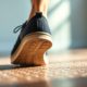 Xero Shoes for Plantar Fasciitis: A 2025 Relief Guide