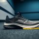 Xero Speed Force II Review: 2025 Minimalist Running Shoe Insights