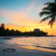 Belize Itinerary: Best Days to Explore the Destination