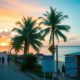 Belize Safety Tips: Facts and Myths Uncovered
