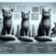 Cat Behaviour Guide: Insights and Tips from Jackson Galaxy