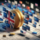Debt Consolidation Insights: Comparing Snowball Plans in the UK