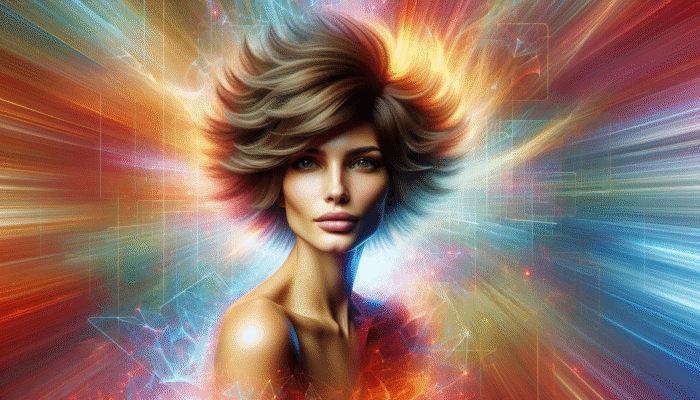 Layered Haircuts for Every Occasion and Style
