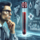 Ferritin Blood Test: Key Insights for Heswall Locals