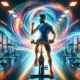 Spin Class Pre-Workouts: The Ultimate Essential Guide