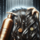 Thick, Heavy Hair Care Tips: Essential Tricks for Gorgeous Locks