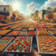 Food Preservation Methods Explained: A Detailed Guide