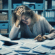Debt Consolidation for Medical Expenses: A Smart Guide