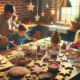 Holiday Cookie Recipes: Your Festive Gift Guide