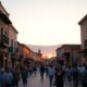 Leaving San Miguel de Allende: Overcoming Paradise’s Challenges