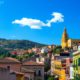 San Miguel de Allende or Guanajuato: Discover the Top City!