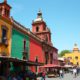 San Miguel de Allende vs. Oaxaca: A Direct Comparison