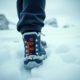 Xero Shoes: Performance Tested in -40°F Arctic Conditions