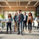 Xero Shoes: Ergonomic Office Style Guide for 2025