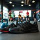 Xero Shoes for Enhanced CrossFit Performance in 2025