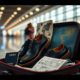 Xero Shoes: The Ultimate Guide to Travel Comfort in 2025