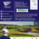 Copperleaf Golf Estate: Discover The Els Club Experience