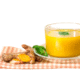 Turmeric Health Benefits: Unlock the Power of This Golden Spice