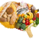 Brain Health Foods: Top Choices to Combat Cognitive Decline