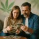 CBD Oil Benefits: Key Insights for Those Over 40