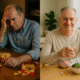 Supplements for Managing High Blood Pressure Effectively