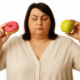 Sugar Cravings: Effective Strategies for Better Health