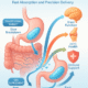 Gel-Based Supplements: Uncover Their Key Benefits