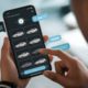 Chatbots Enhance Your Car Rental Experience Online