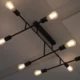 Flickering Lights Explained: What They Might Indicate