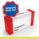 Cholesterol Blood Test: Essential Guide for Doncaster Residents