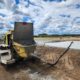 Line Pump vs Boom Pump: Selecting the Right Option for Your Project