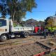 Concrete Pump Hire Costs: What to Expect in 2025
