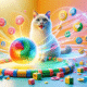 Cat Toys: Your Ultimate Guide for Feline Playtime