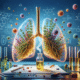 Thyme for Respiratory Health: Your Ultimate Natural Remedies Guide