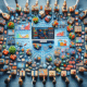Ecommerce Email Marketing Agency Boosts Sales Effectively