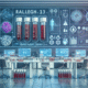 Blood Test for General Health: Essential Guide for Raleigh Residents