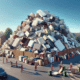 Recycling Bulky Items: Essential House Clearance Tips