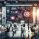 Digital Web Agency: Unlocking Your Online Success